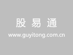通达信7.38公式管理器v6.01